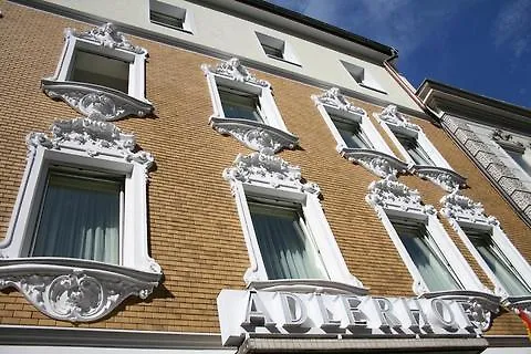 Salzburg Hotels